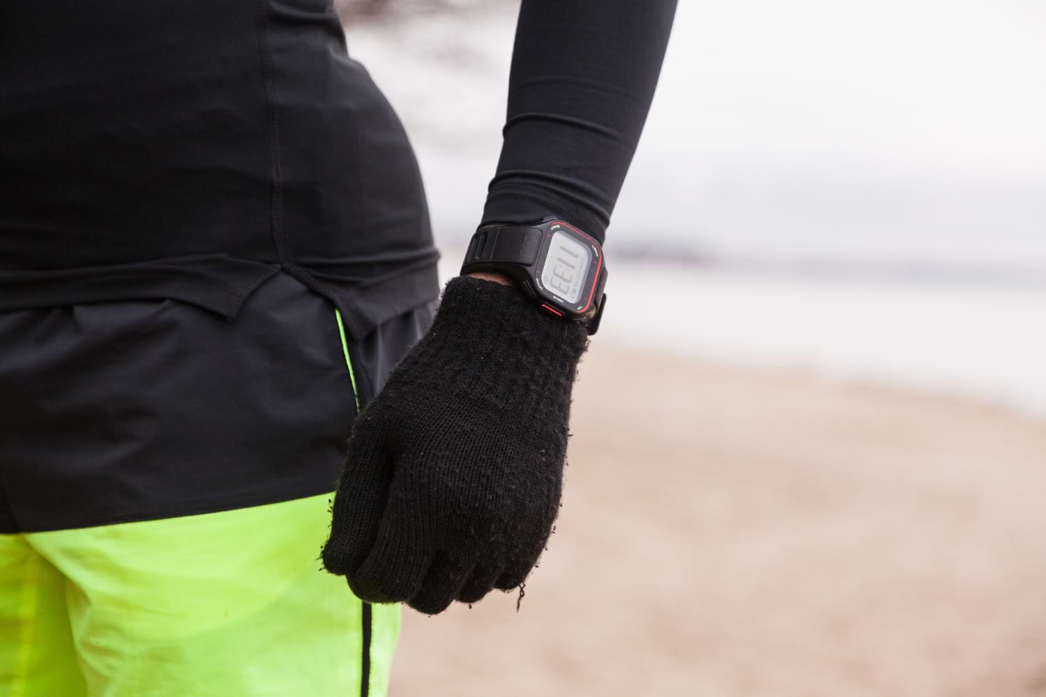 garmin tactix 8