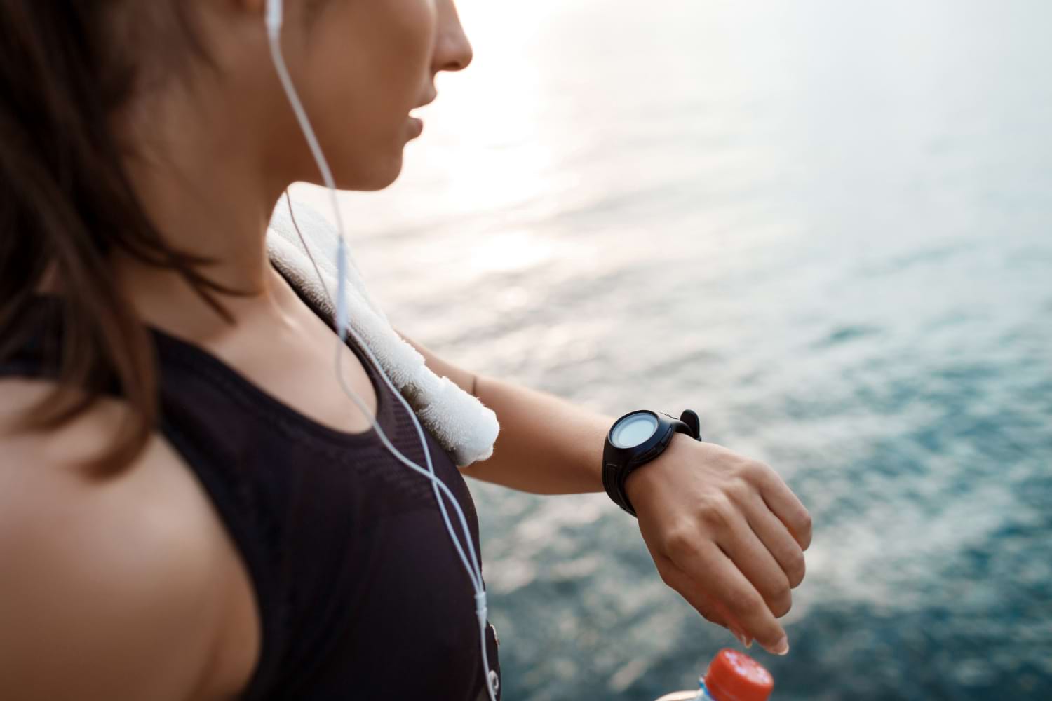 garmin tactix 8
